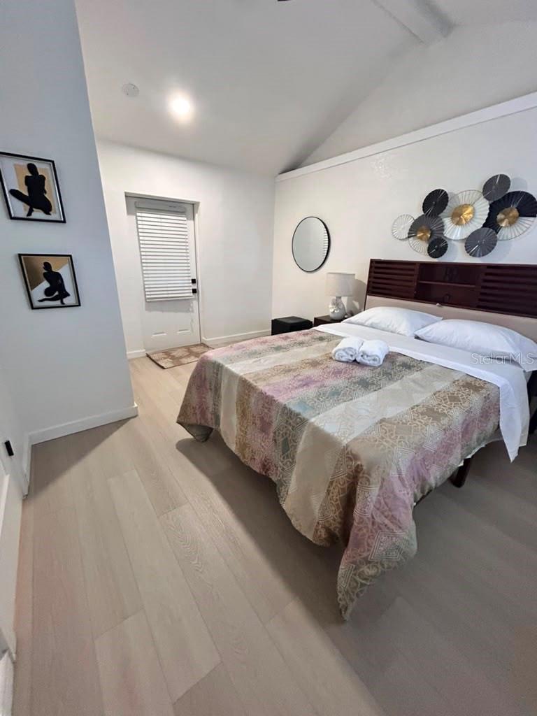 ZION HEIGHTS ADD - Residential