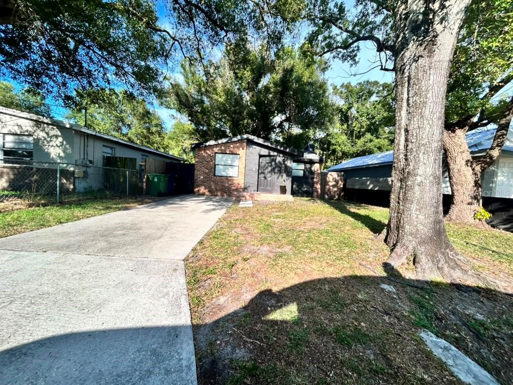 ZION HEIGHTS ADD - Residential