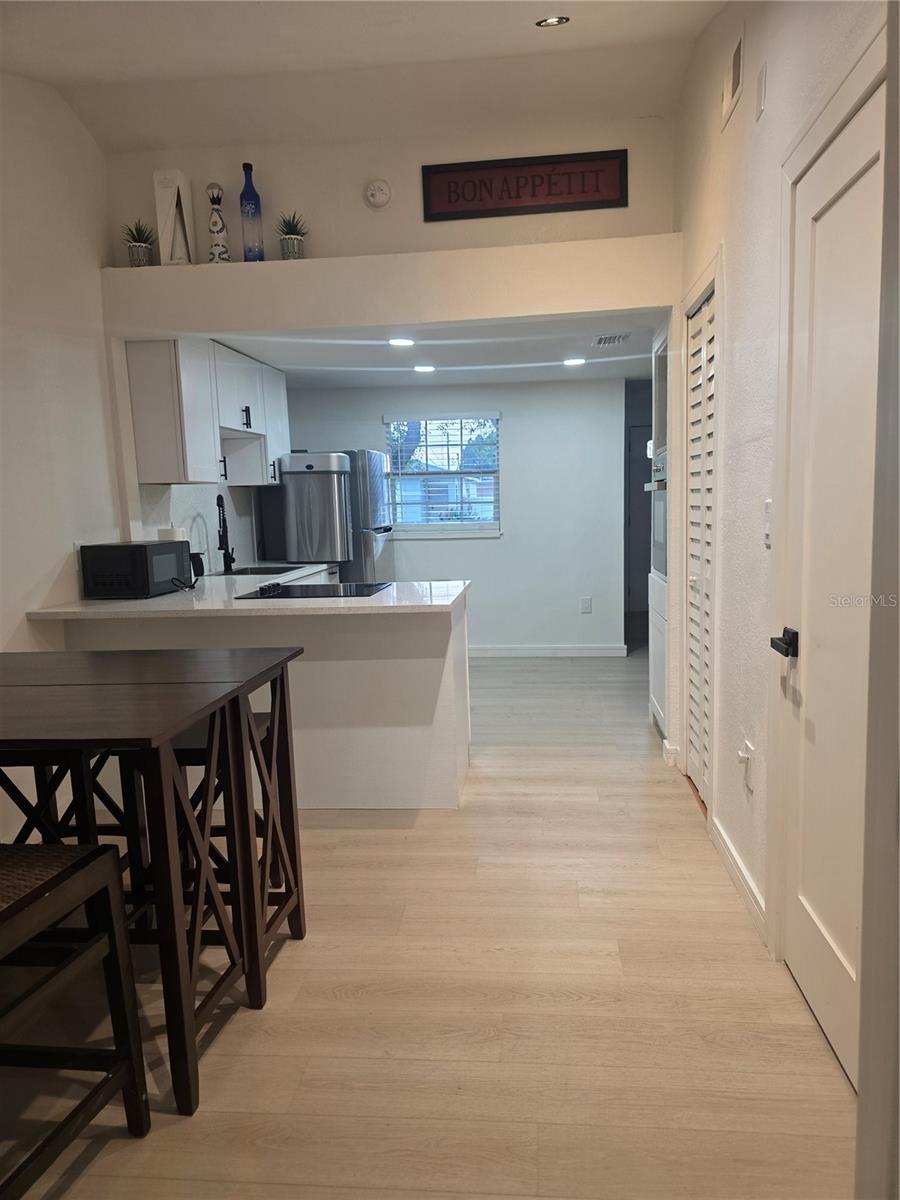 ZION HEIGHTS ADD - Residential