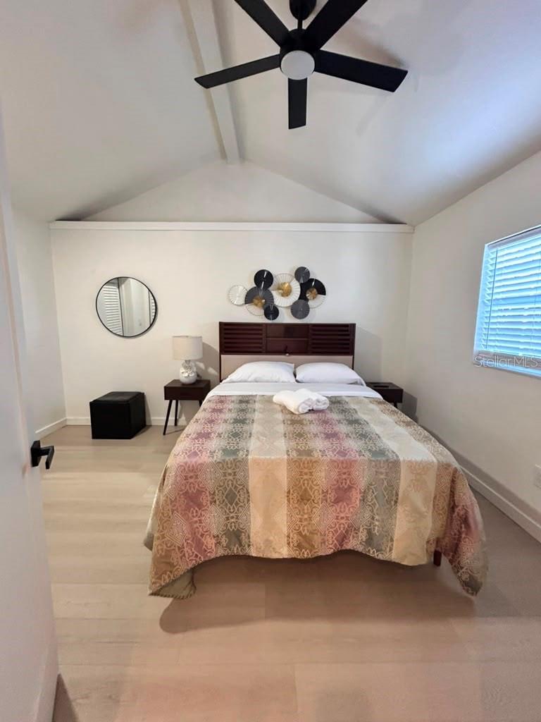 ZION HEIGHTS ADD - Residential