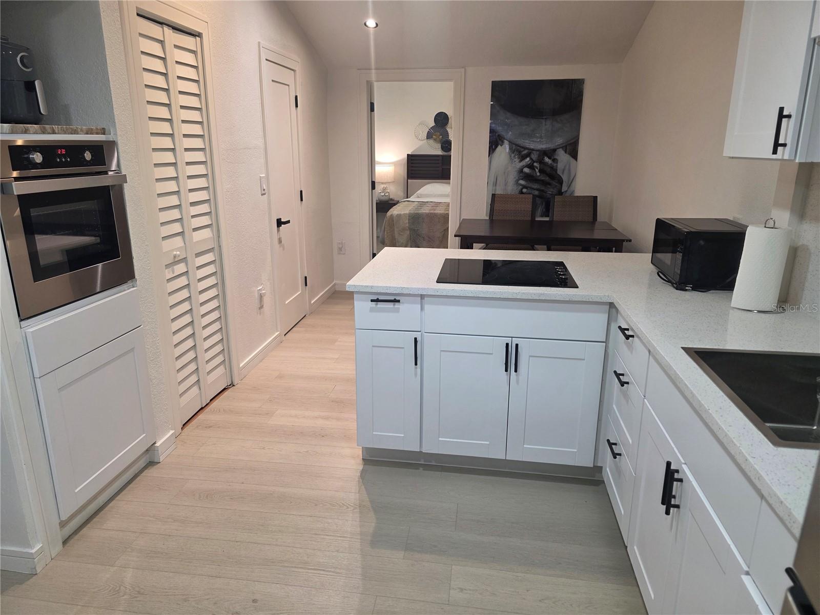 ZION HEIGHTS ADD - Residential