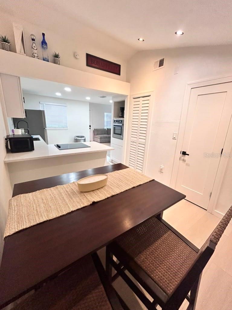 ZION HEIGHTS ADD - Residential
