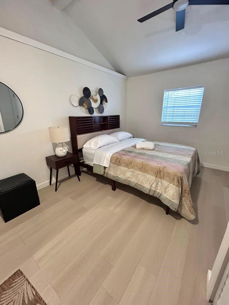 ZION HEIGHTS ADD - Residential