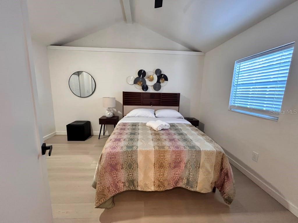 ZION HEIGHTS ADD - Residential