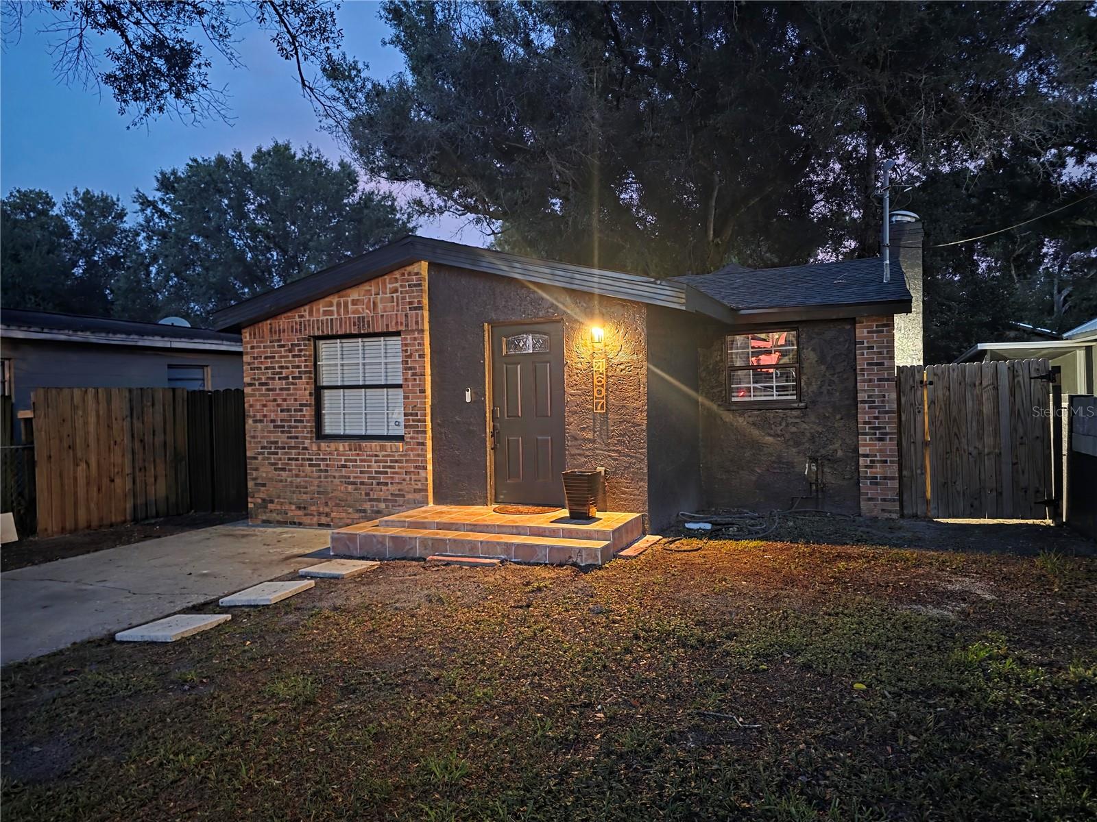 ZION HEIGHTS ADD - Residential