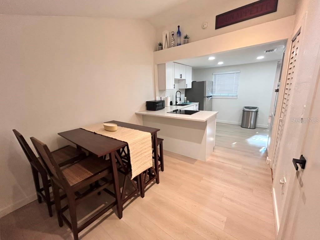 ZION HEIGHTS ADD - Residential