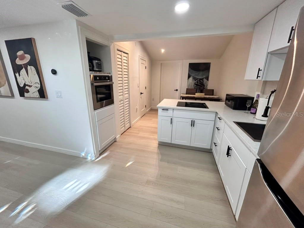 ZION HEIGHTS ADD - Residential