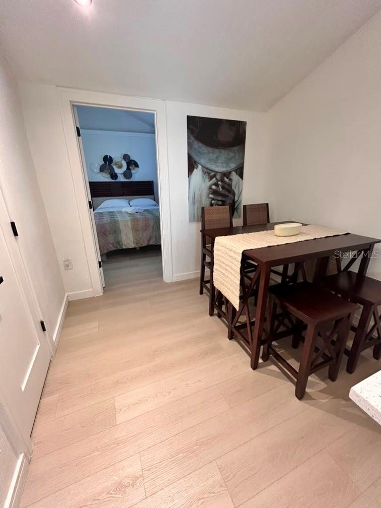 ZION HEIGHTS ADD - Residential