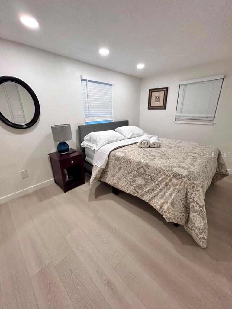 ZION HEIGHTS ADD - Residential