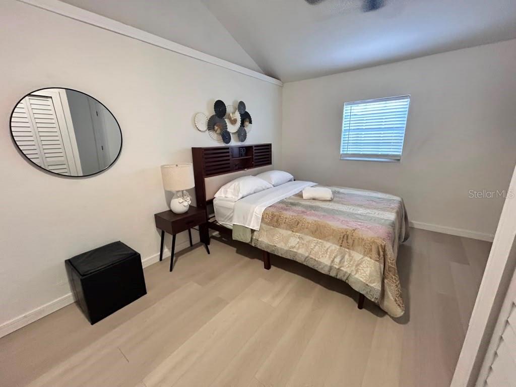 ZION HEIGHTS ADD - Residential