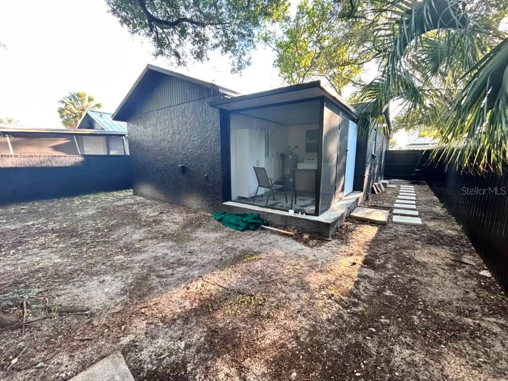 ZION HEIGHTS ADD - Residential