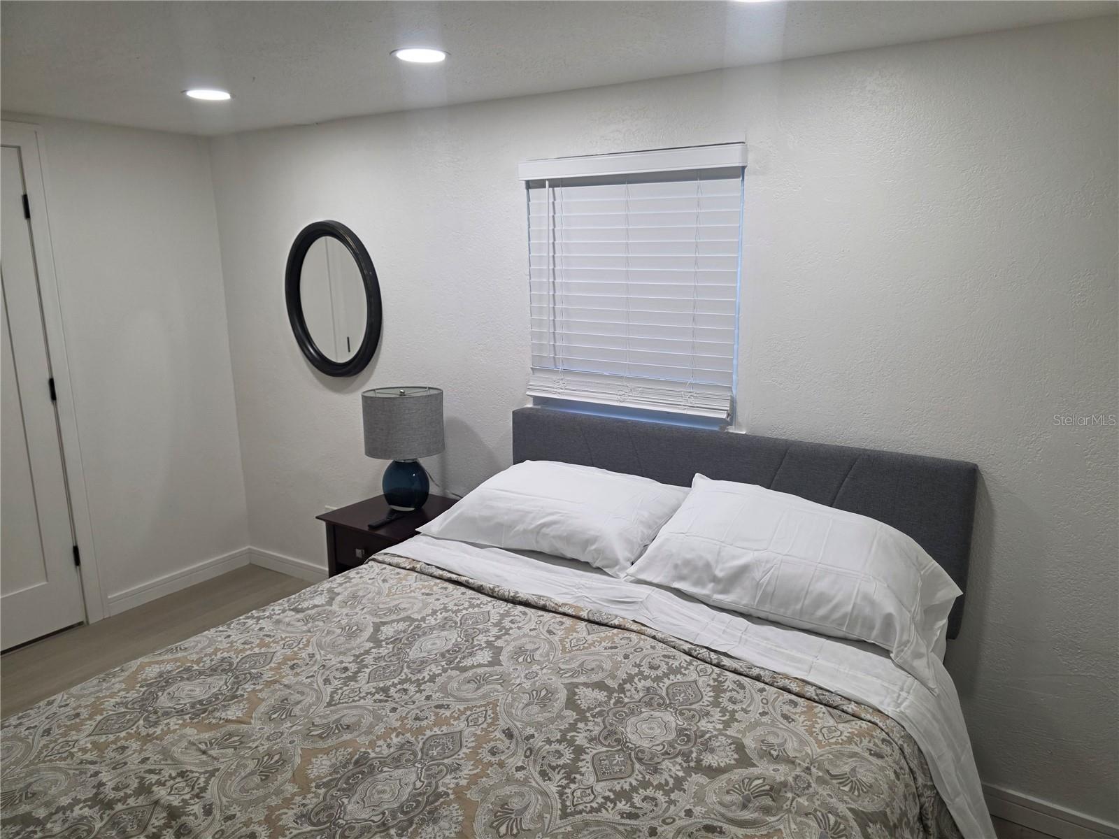 ZION HEIGHTS ADD - Residential