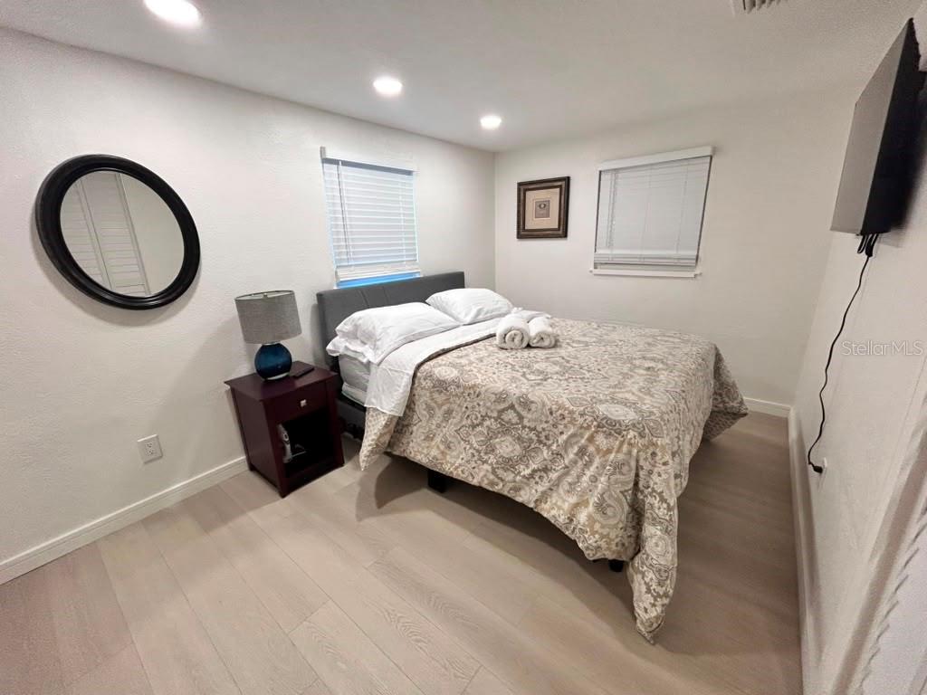 ZION HEIGHTS ADD - Residential