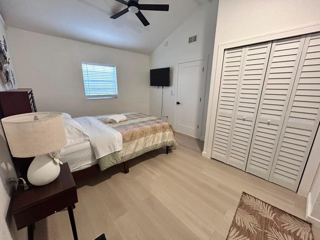 ZION HEIGHTS ADD - Residential