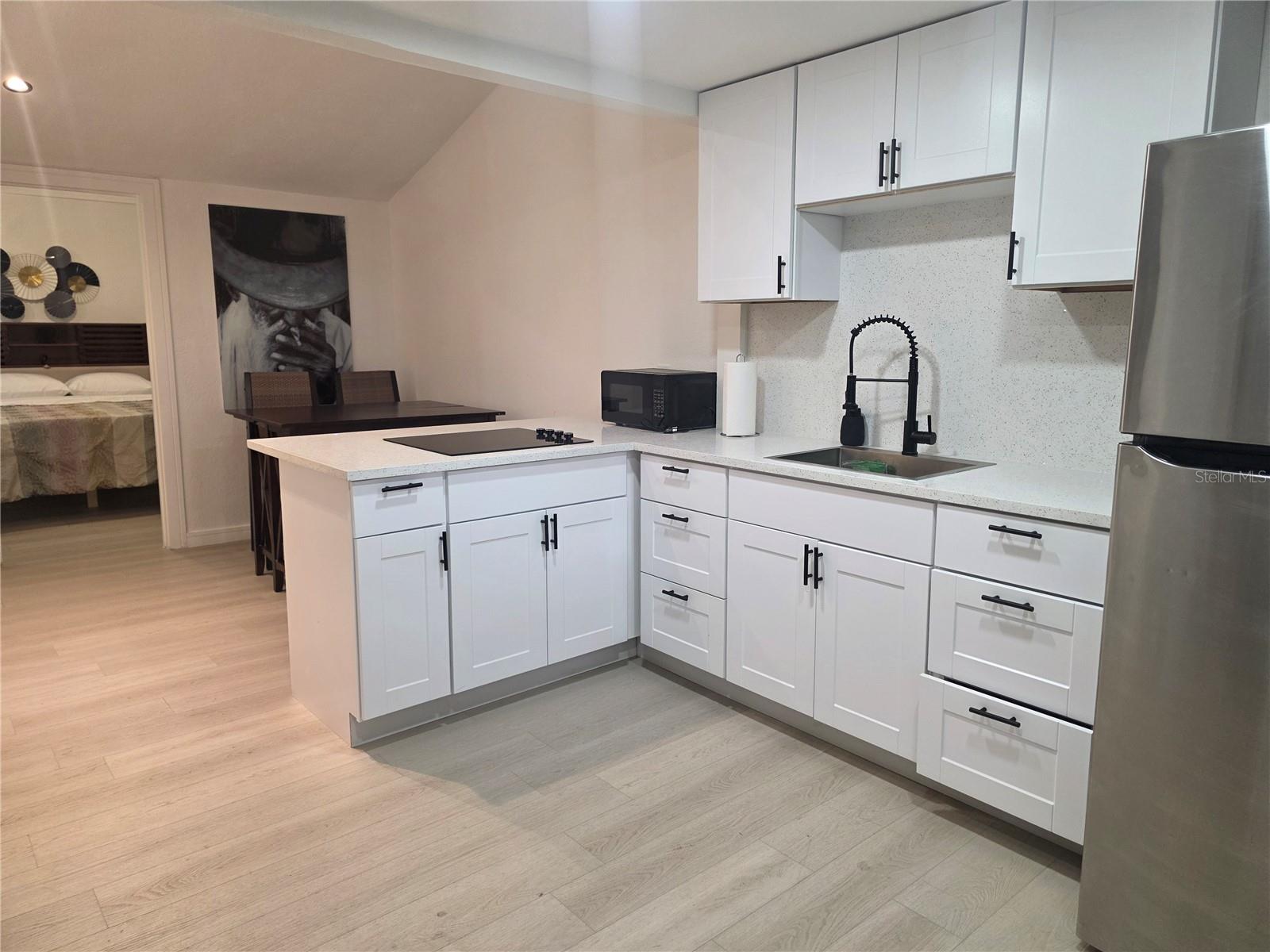 ZION HEIGHTS ADD - Residential