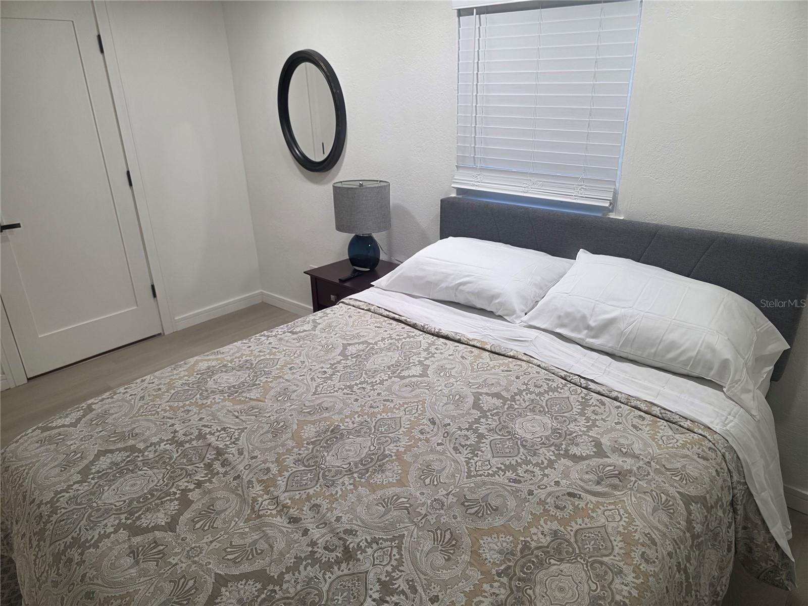 ZION HEIGHTS ADD - Residential
