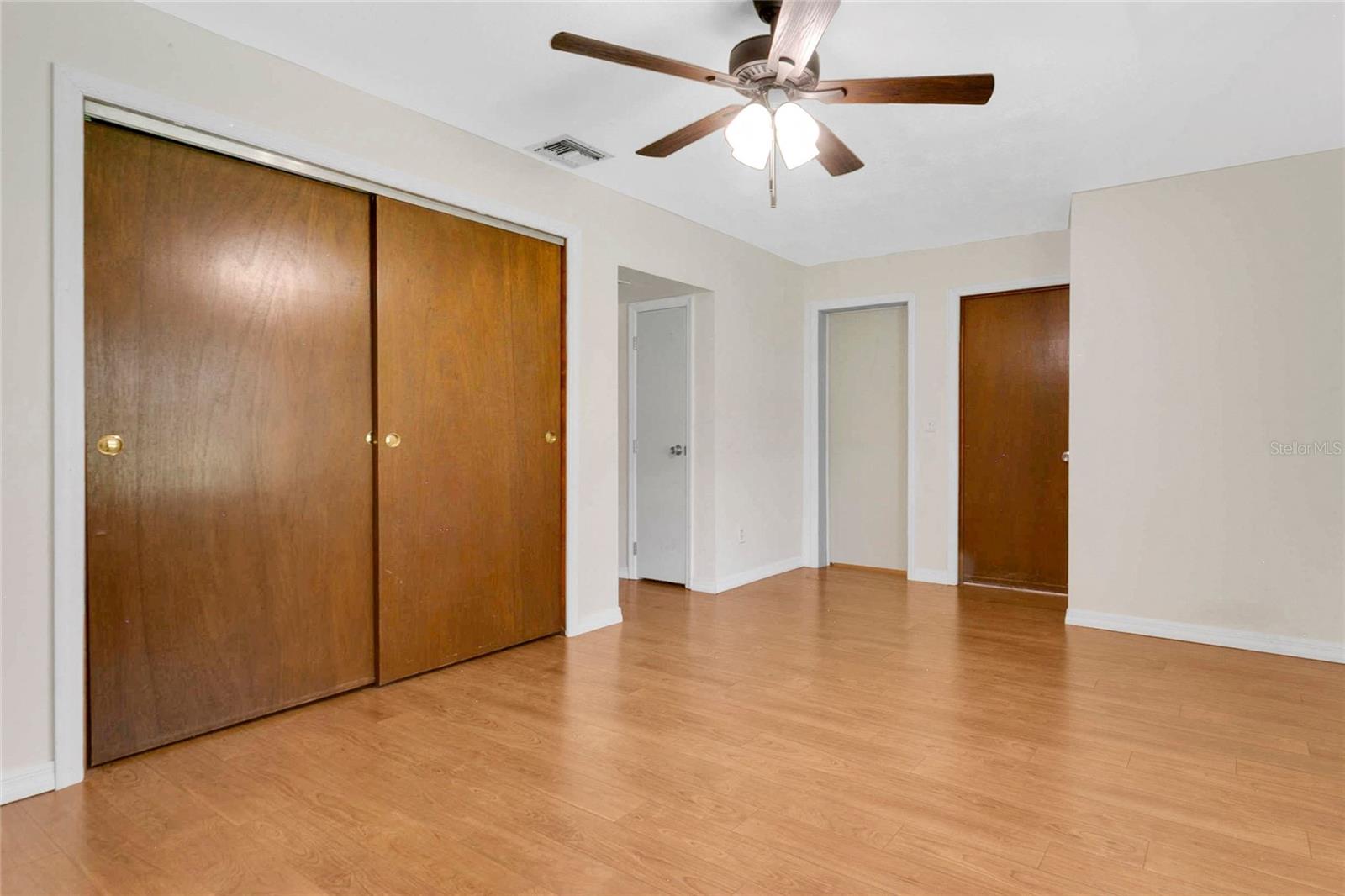OAK FOREST SUB - Residential