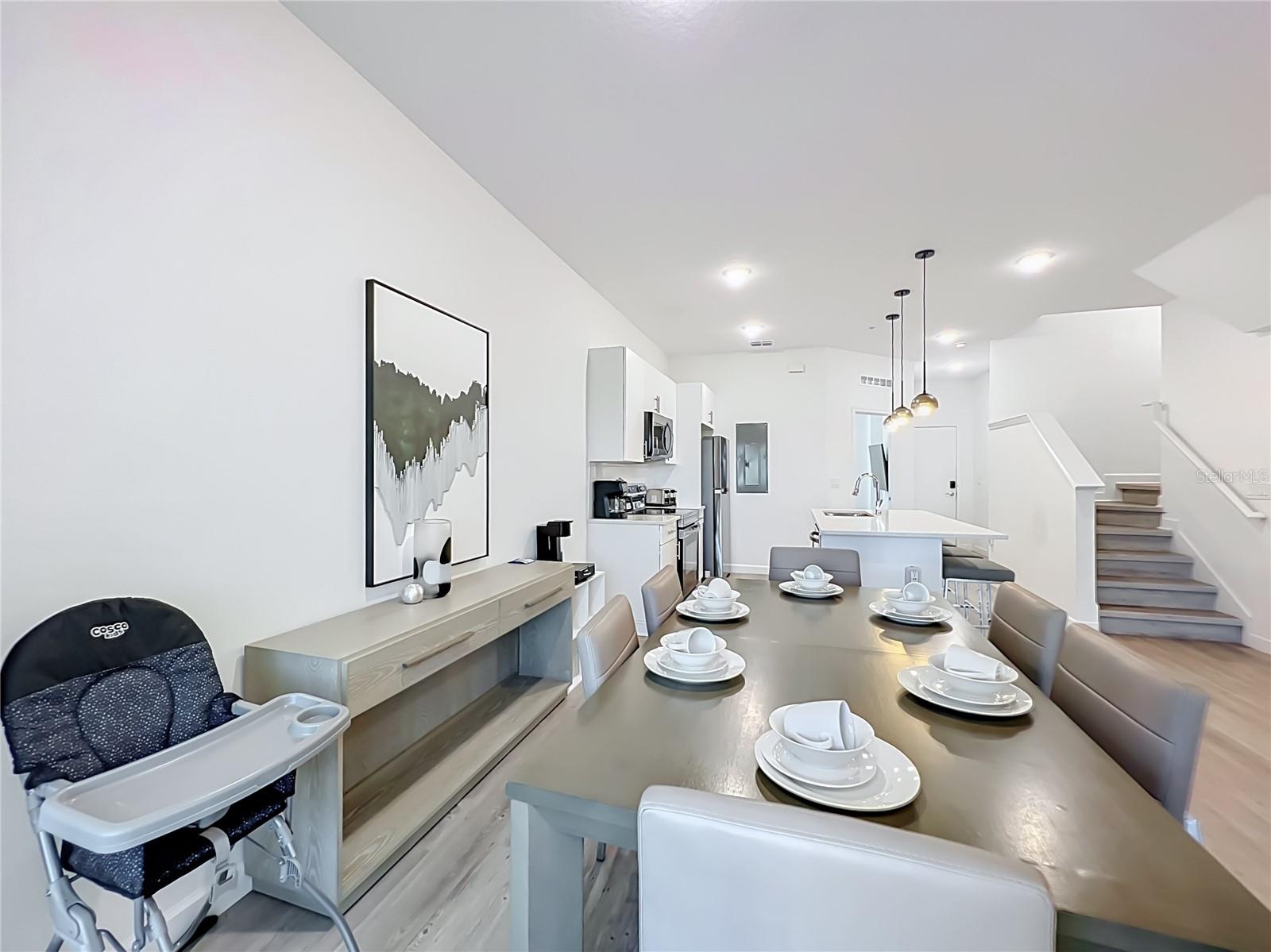 AZUR RESIDENCE - Residential