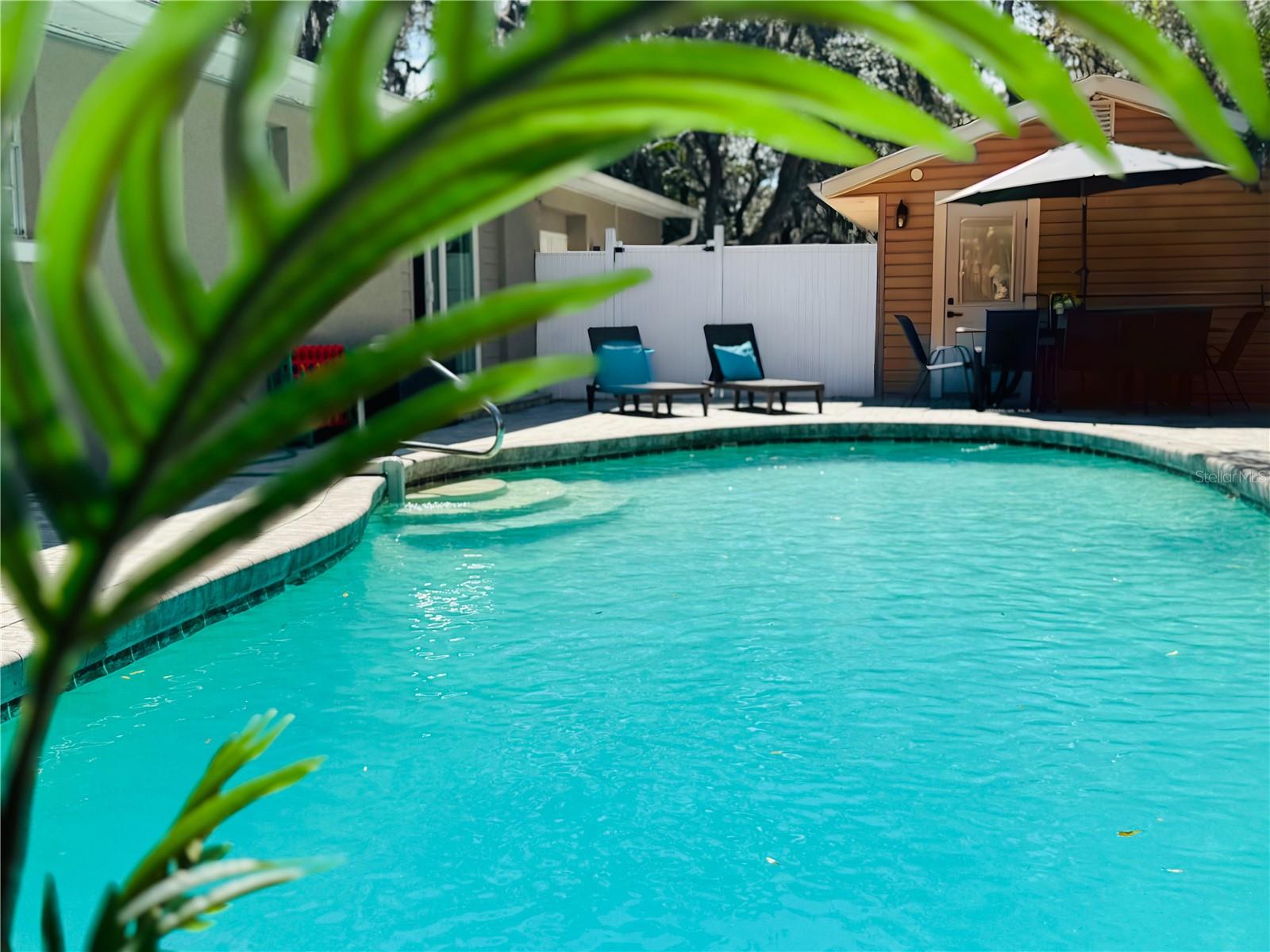 TEMPLE TERRACE RIVERSIDE SUBDI - Residential