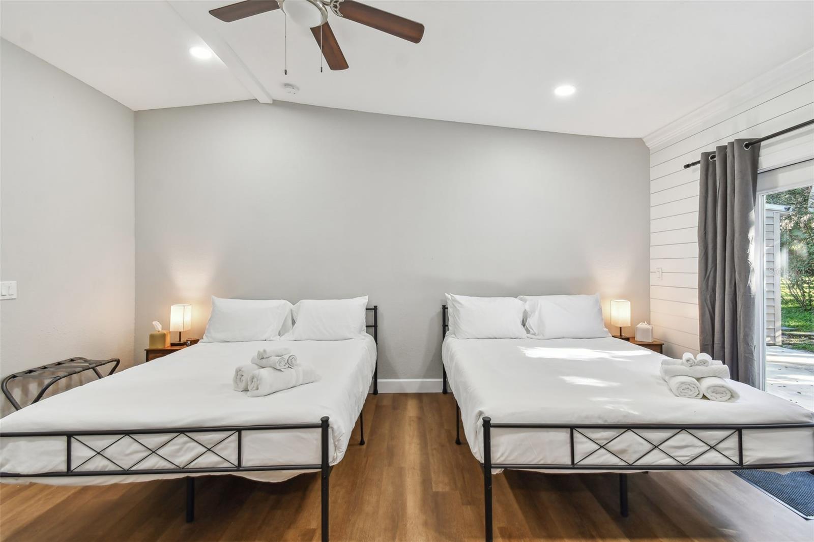 TEMPLE TERRACE RIVERSIDE SUBDI - Residential