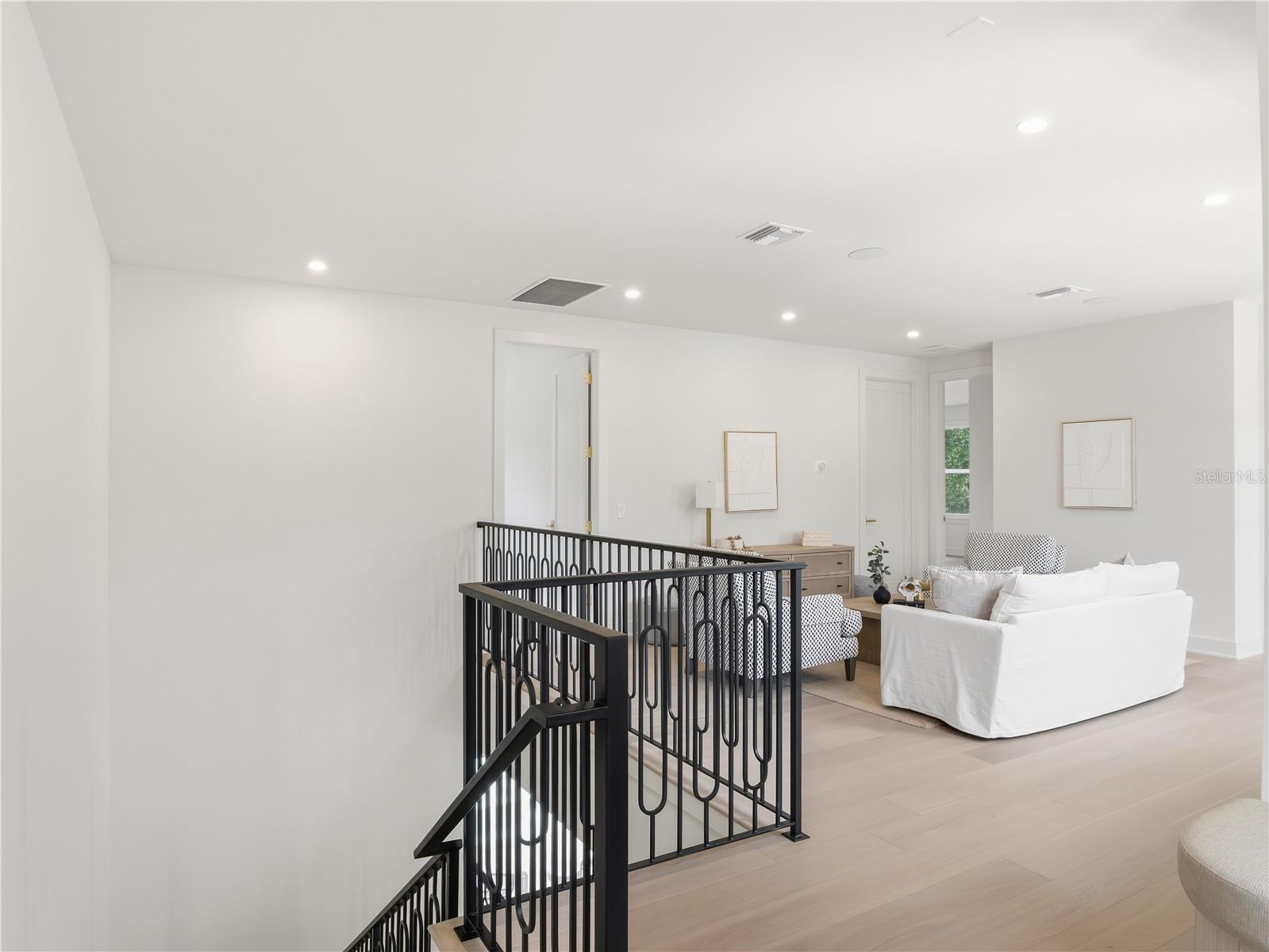 KENILWORTH SHORES SEC 06 - Residential