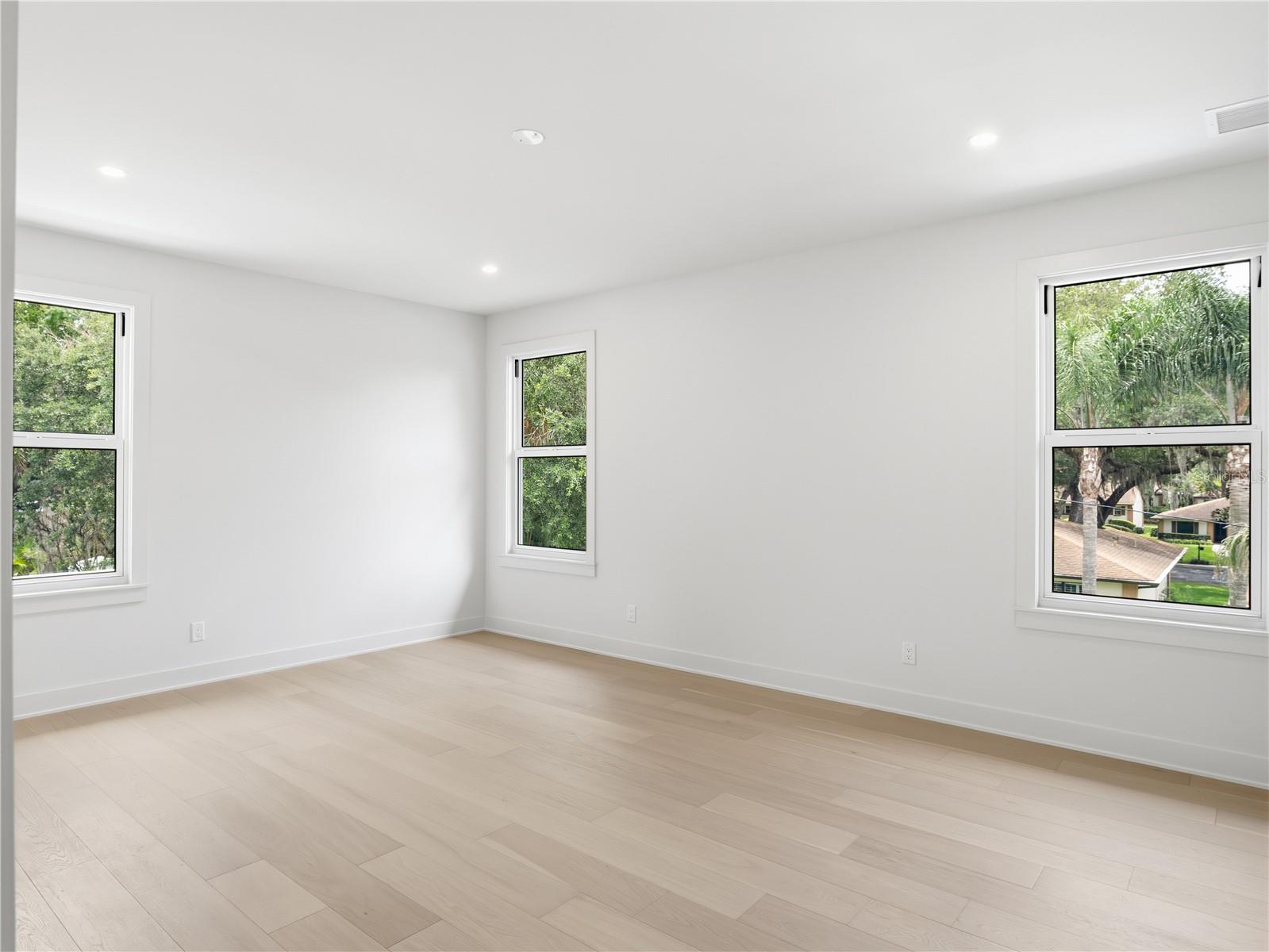 KENILWORTH SHORES SEC 06 - Residential