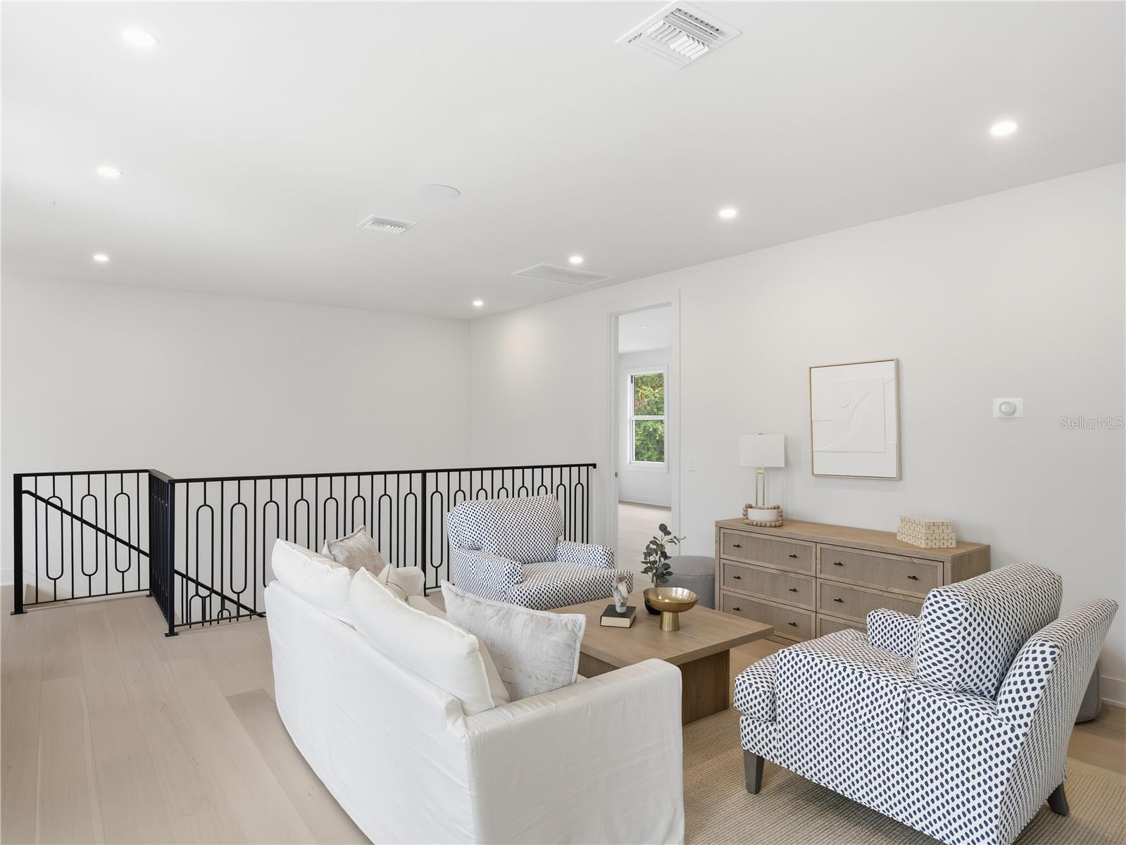 KENILWORTH SHORES SEC 06 - Residential