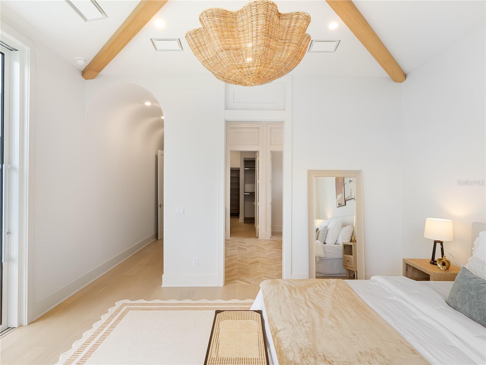 KENILWORTH SHORES SEC 06 - Residential