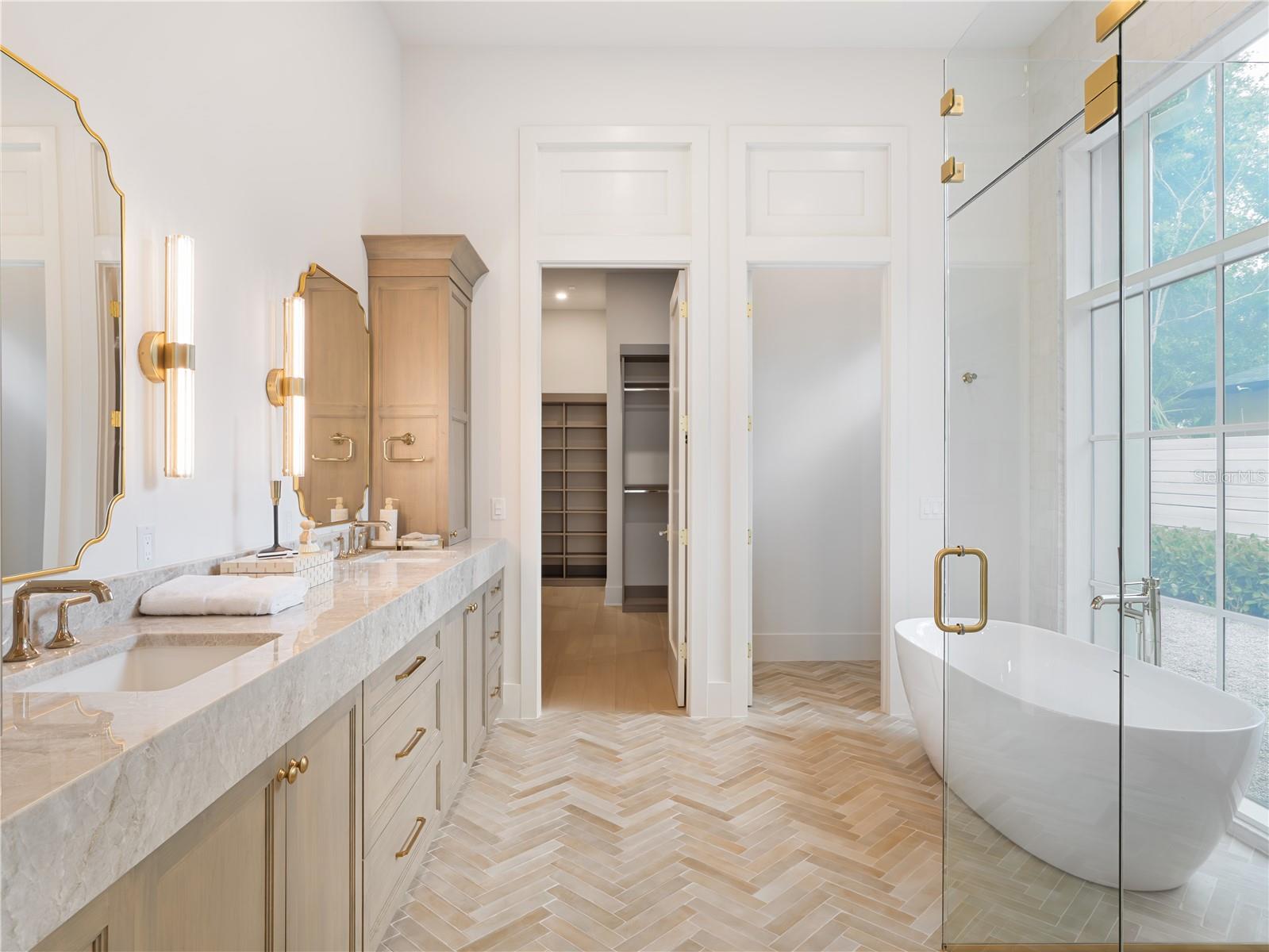 KENILWORTH SHORES SEC 06 - Residential