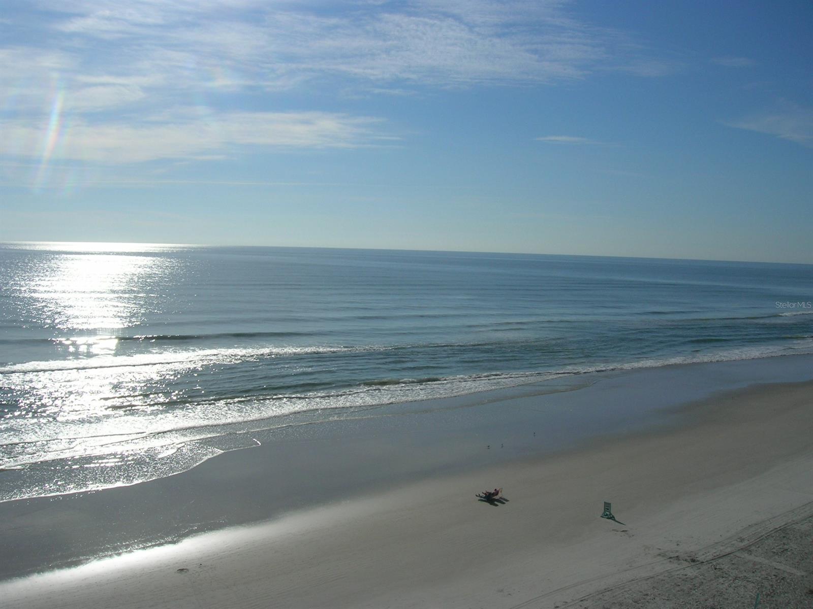 Sun Beach Club Condo Ph 01-03 - Residential