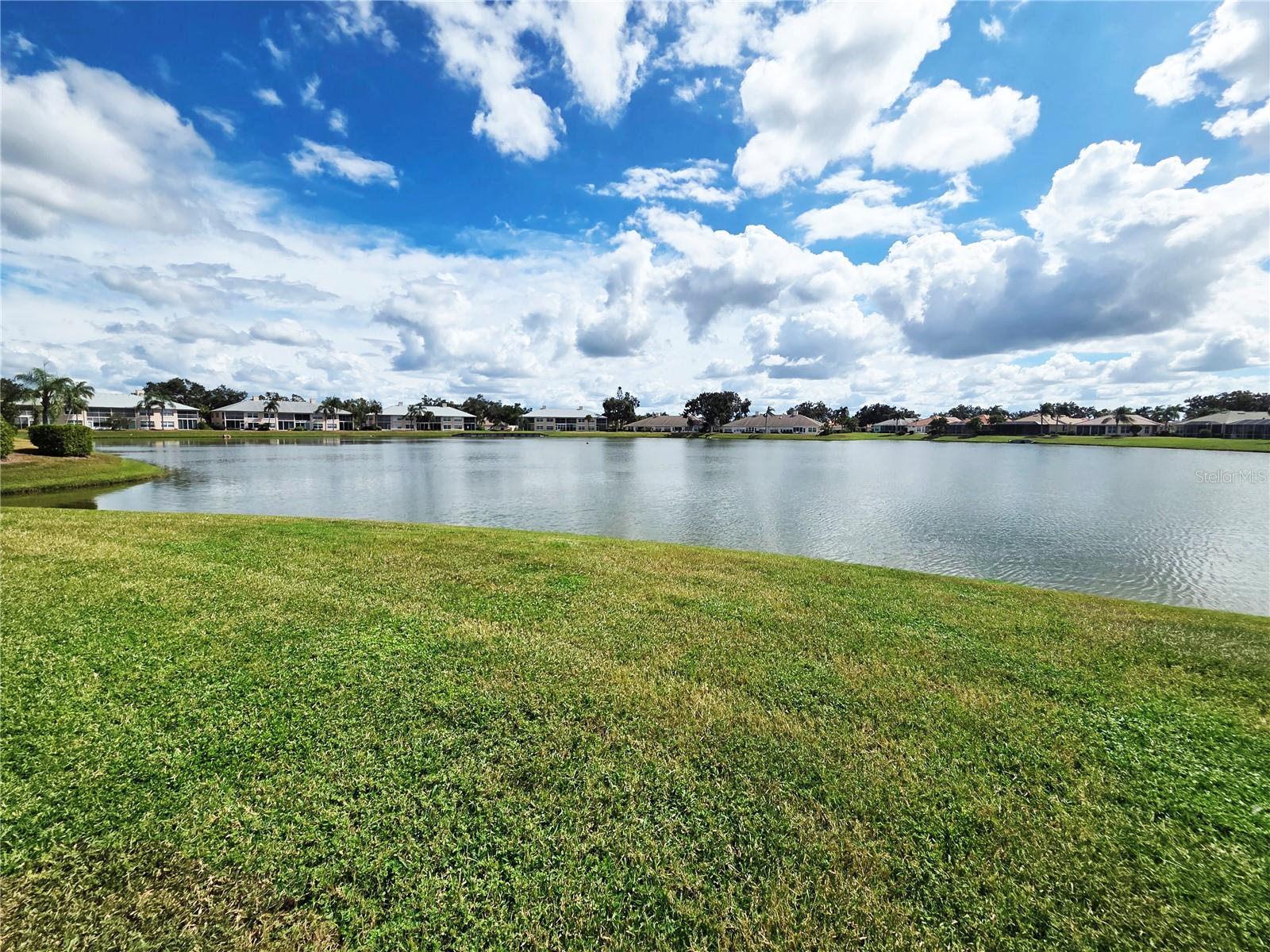 FAIRWAY TRACE AT PERIDIA II 5 - Residential