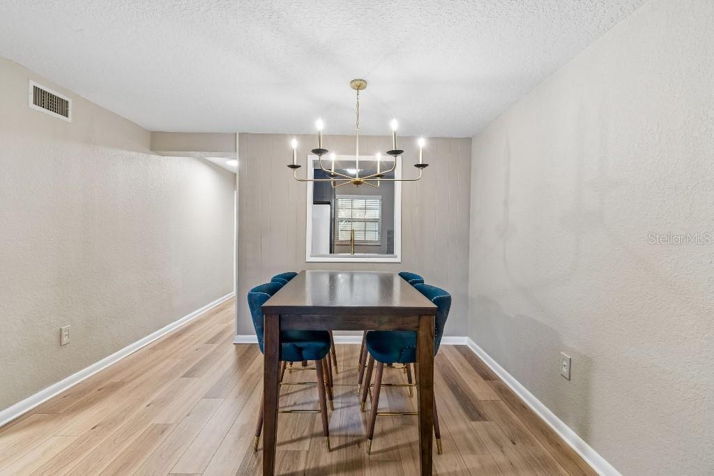 LAKESIDE MANOR APTS CONDO - Residential