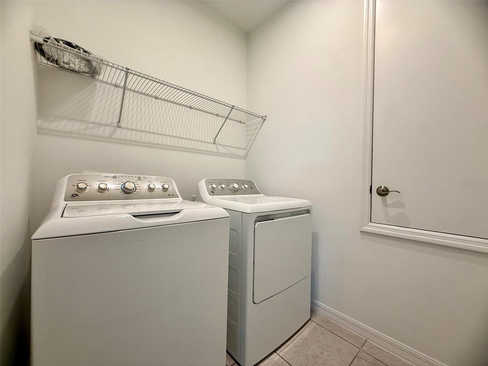 COVERED BRIDGE/LIBERTY BLUFF P - Residential Lease