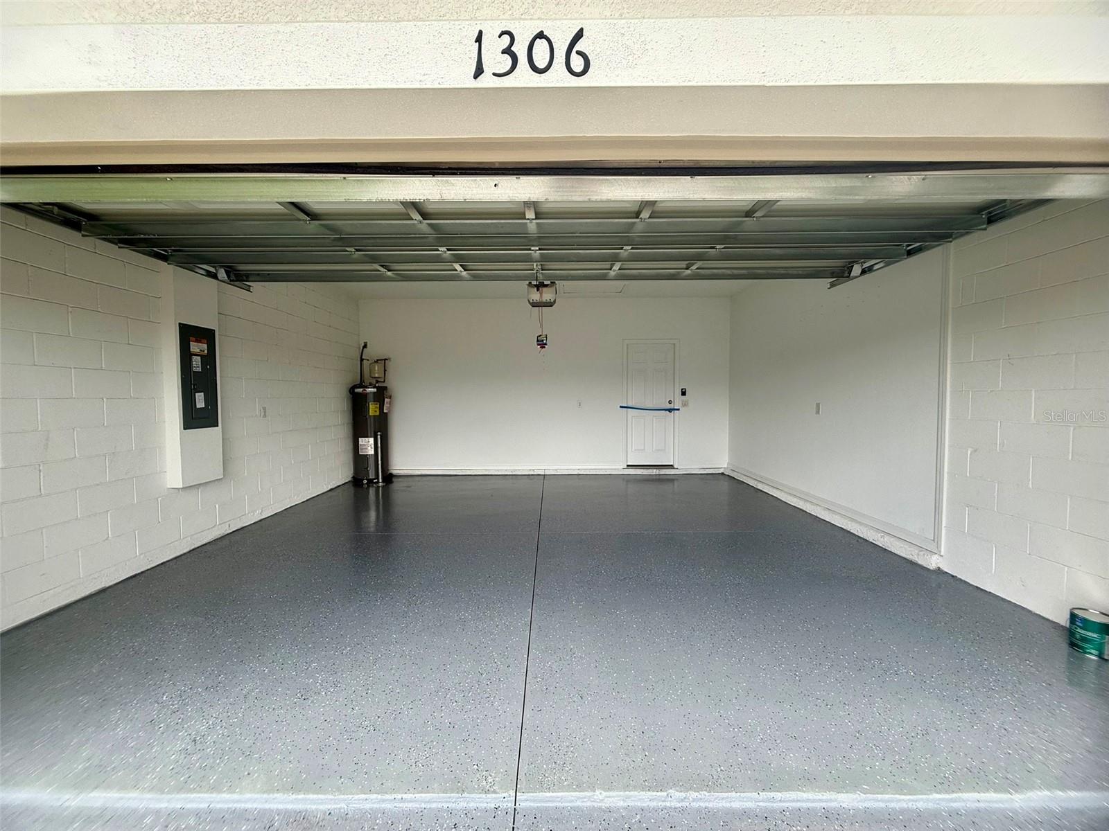COVERED BRIDGE/LIBERTY BLUFF P - Residential Lease