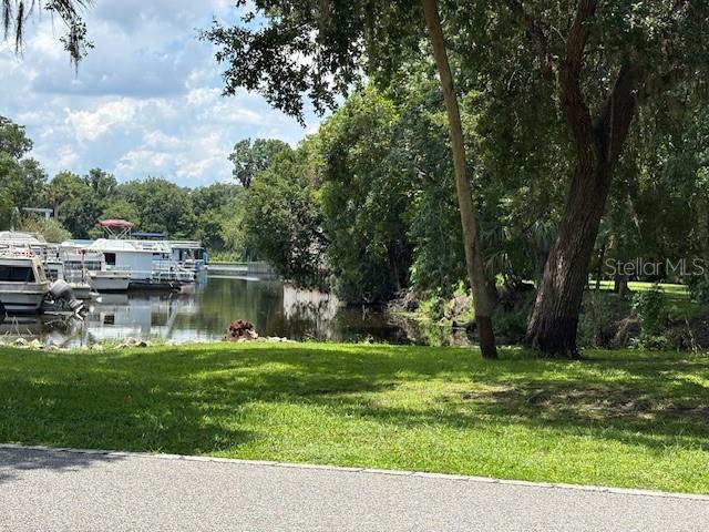 RIVER RIDGE - Land