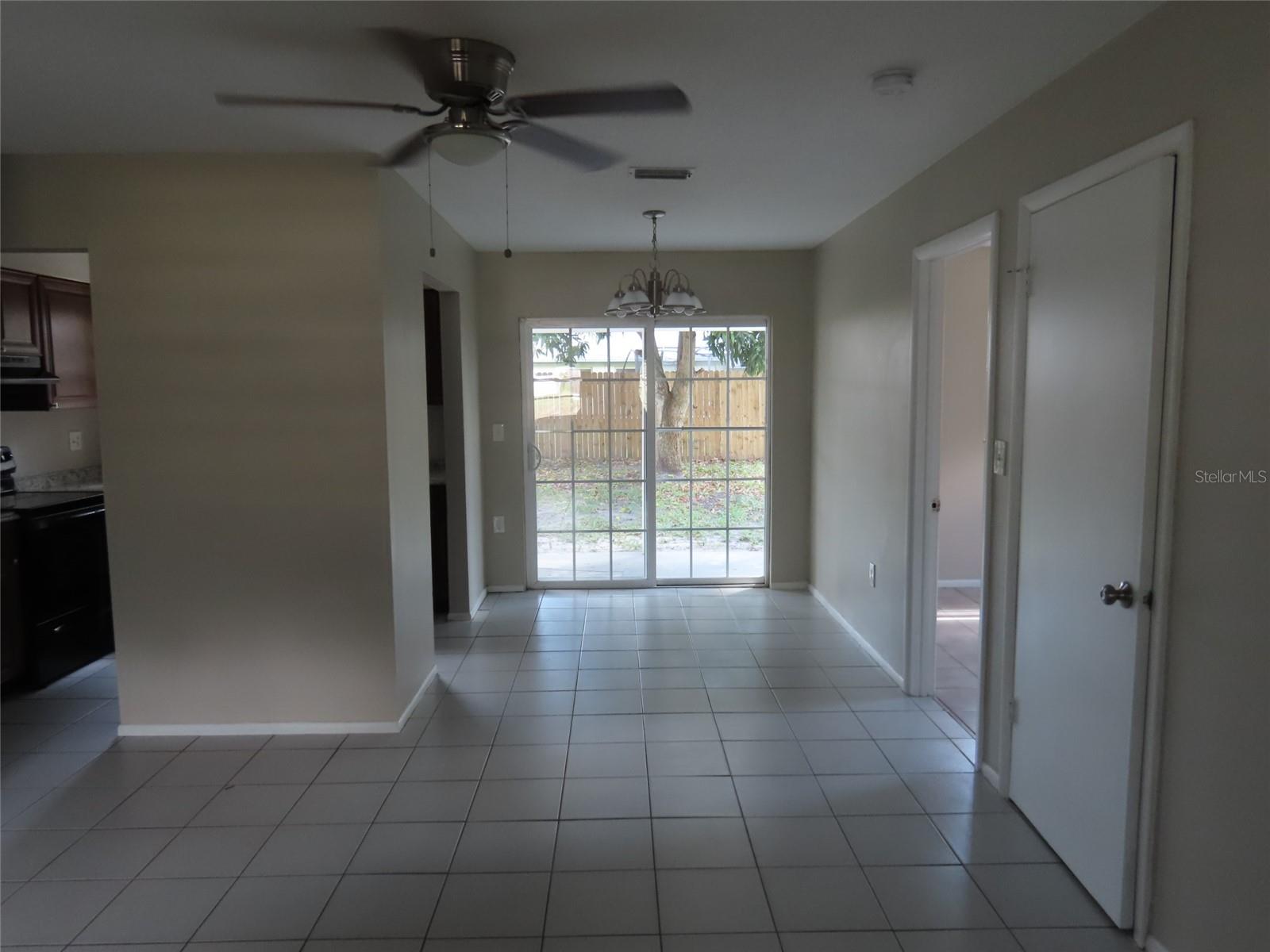 SUN COAST ESTATES - Residential