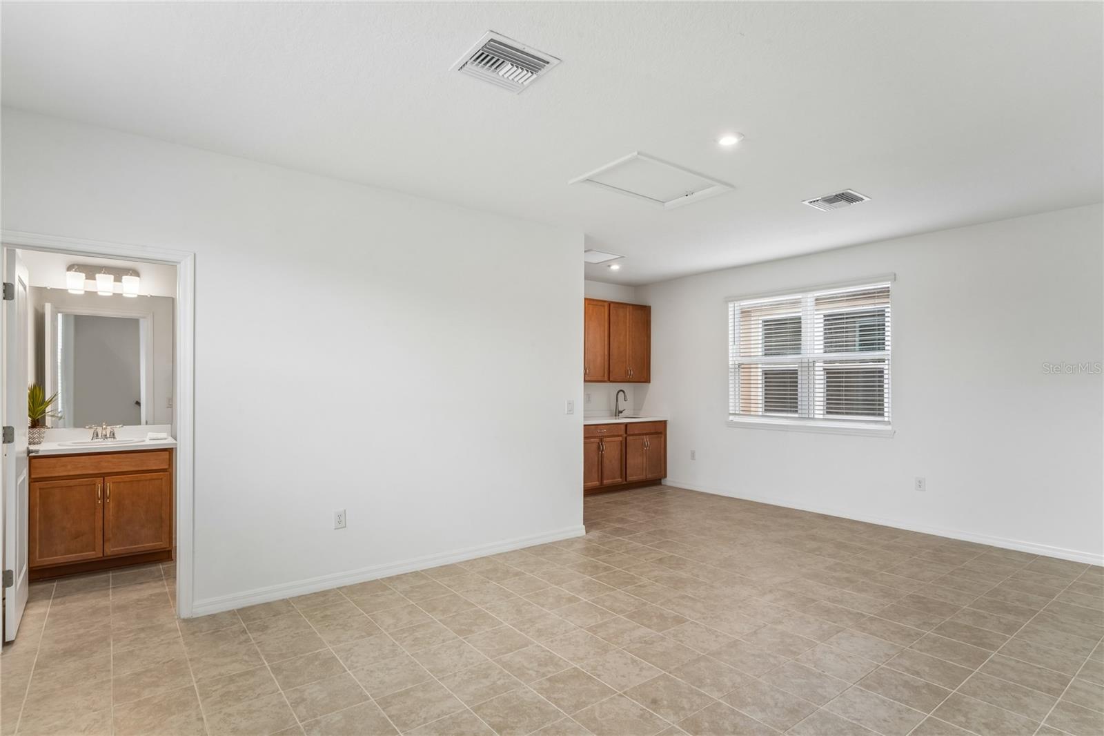 STARKEY RANCH PARCELS 8 & 9 - Residential