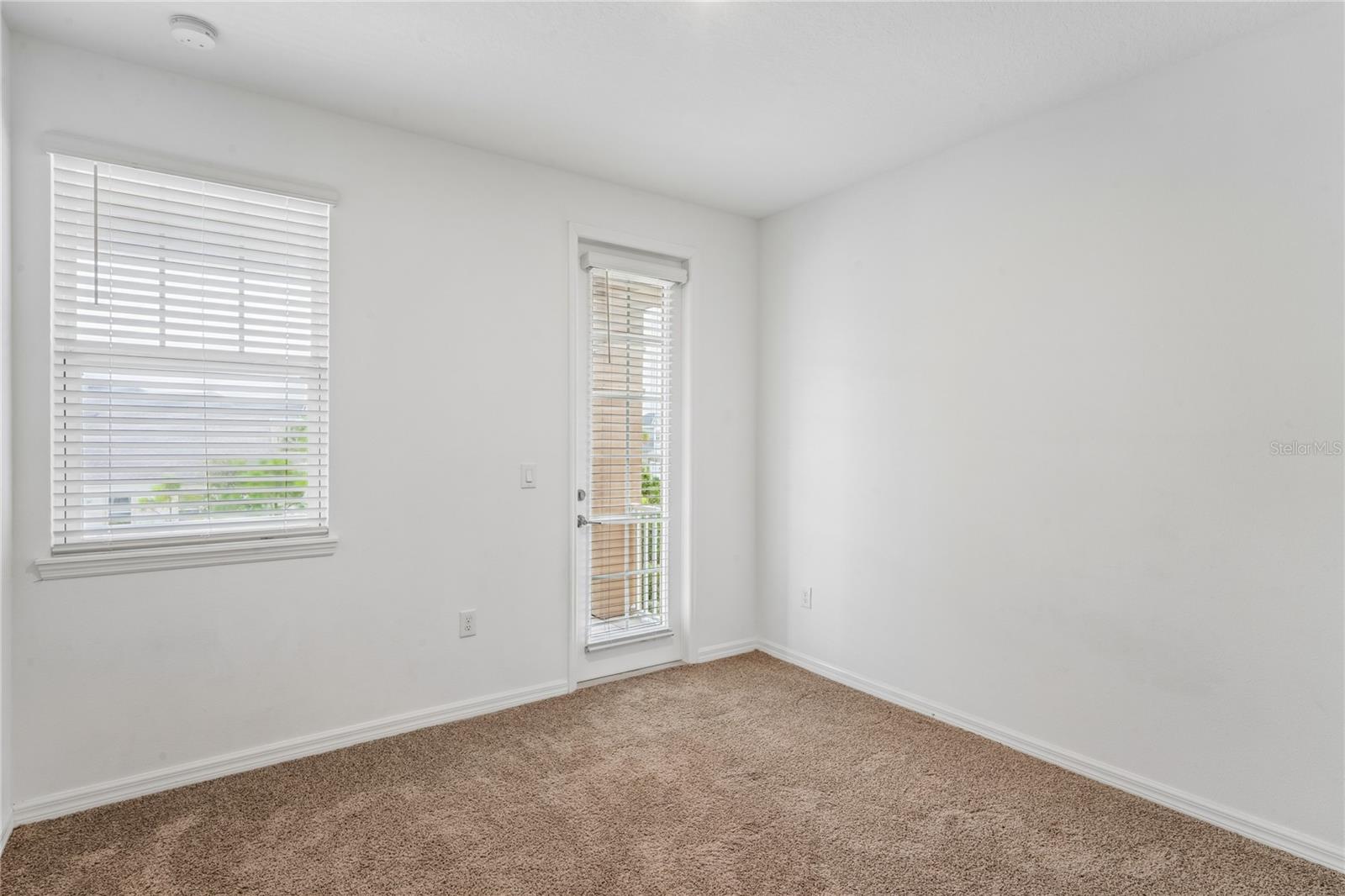 STARKEY RANCH PARCELS 8 & 9 - Residential