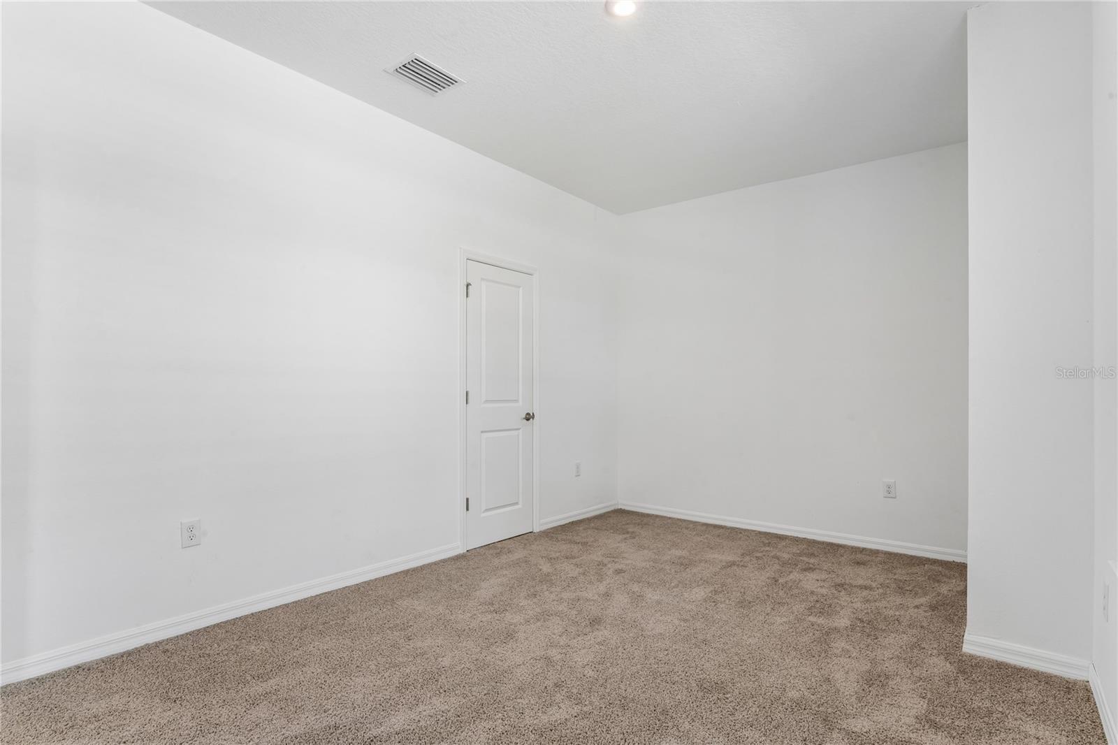 STARKEY RANCH PARCELS 8 & 9 - Residential