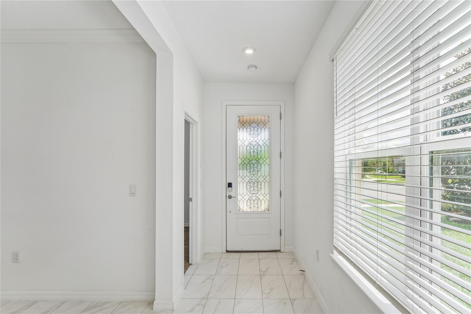 STARKEY RANCH PARCELS 8 & 9 - Residential