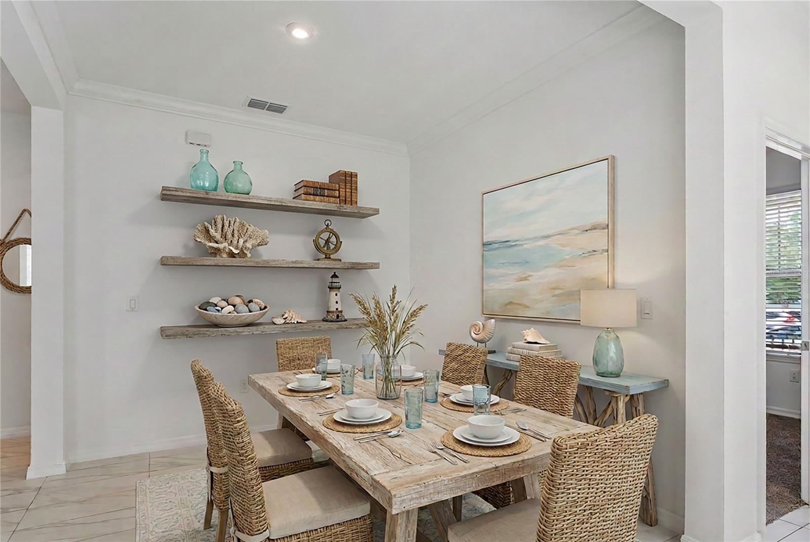 STARKEY RANCH PARCELS 8 & 9 - Residential