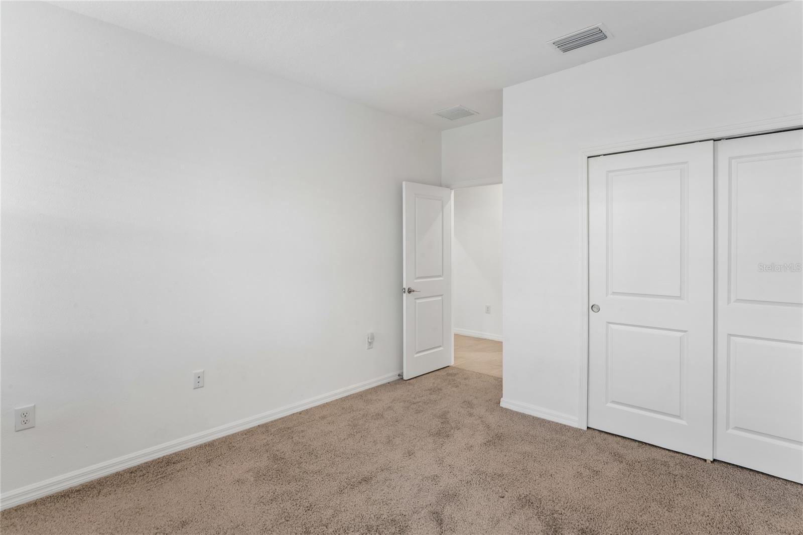STARKEY RANCH PARCELS 8 & 9 - Residential