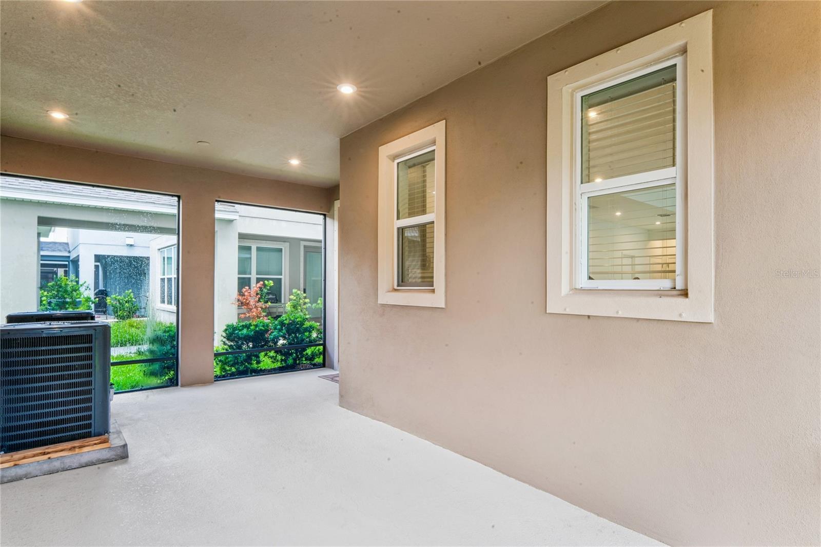 STARKEY RANCH PARCELS 8 & 9 - Residential