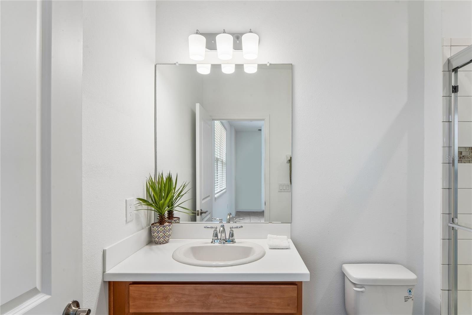 STARKEY RANCH PARCELS 8 & 9 - Residential