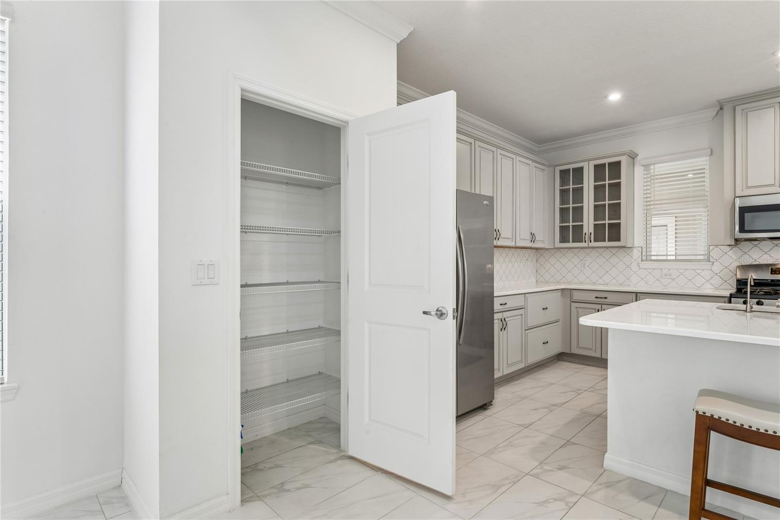 STARKEY RANCH PARCELS 8 & 9 - Residential