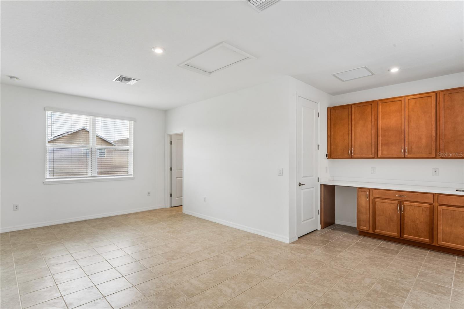STARKEY RANCH PARCELS 8 & 9 - Residential