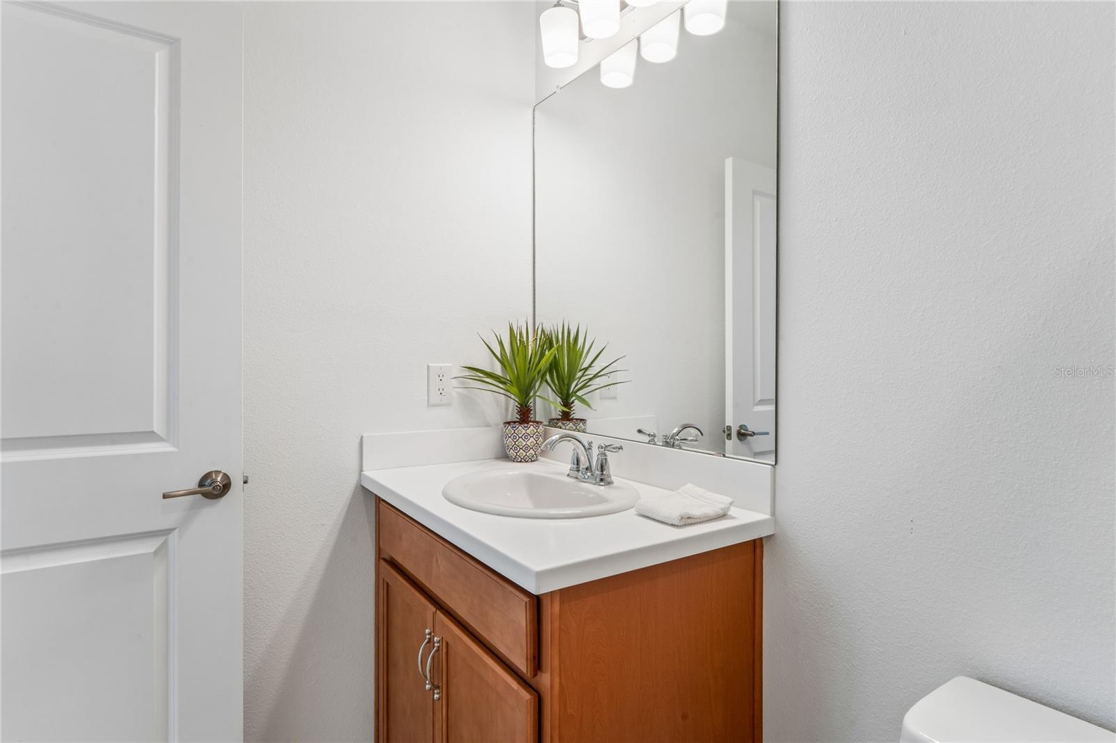 STARKEY RANCH PARCELS 8 & 9 - Residential