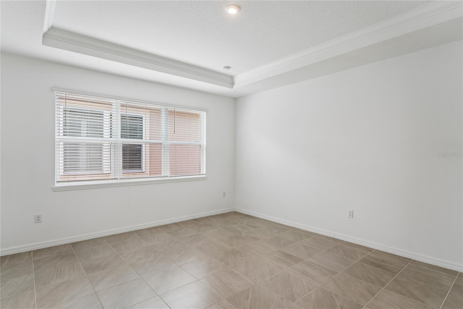 STARKEY RANCH PARCELS 8 & 9 - Residential