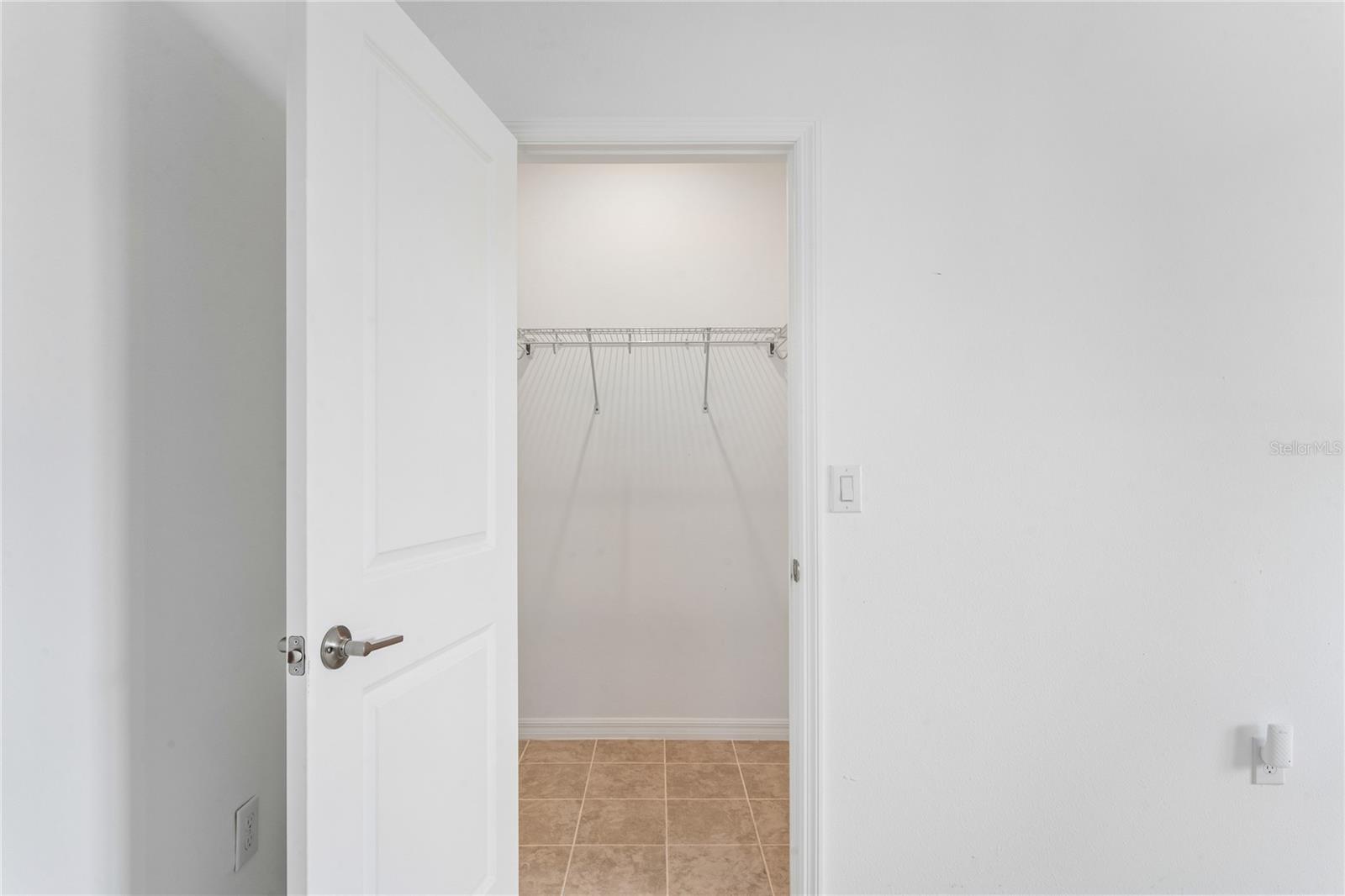 STARKEY RANCH PARCELS 8 & 9 - Residential