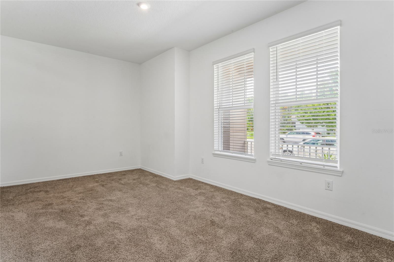 STARKEY RANCH PARCELS 8 & 9 - Residential